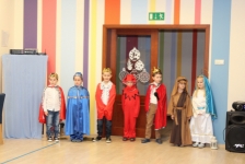 img_0664-kopiowanie-jpg1737545591